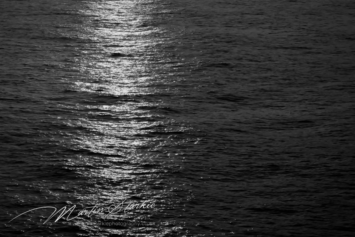 Martin Starkie Photography