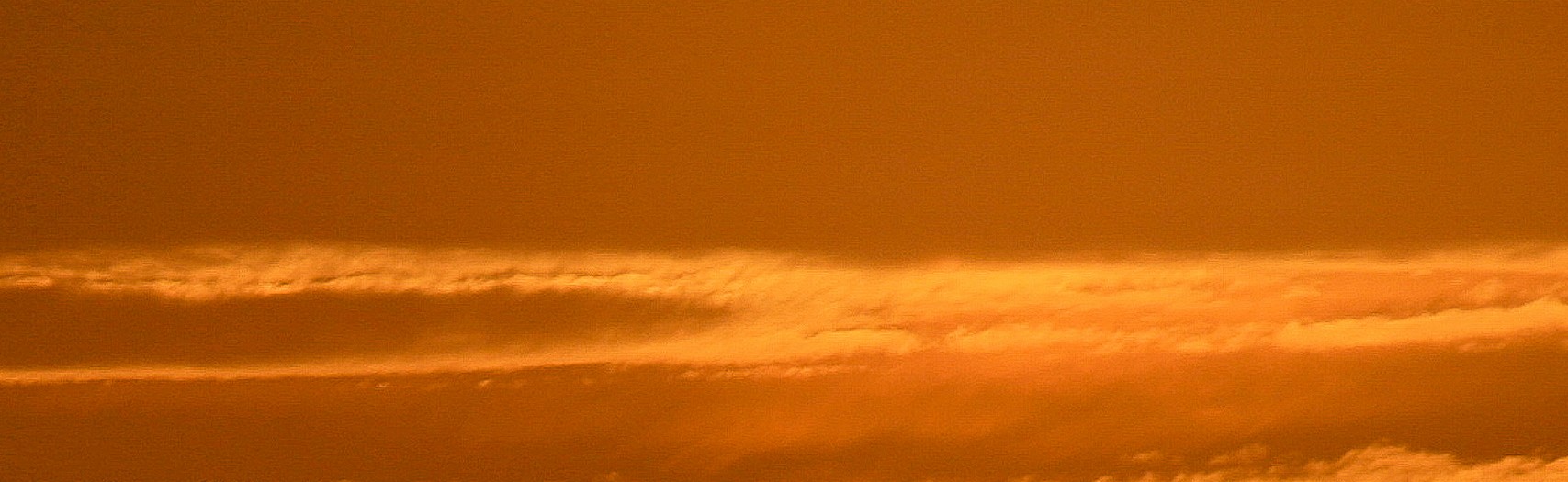 Reflections, Clouds & Textures