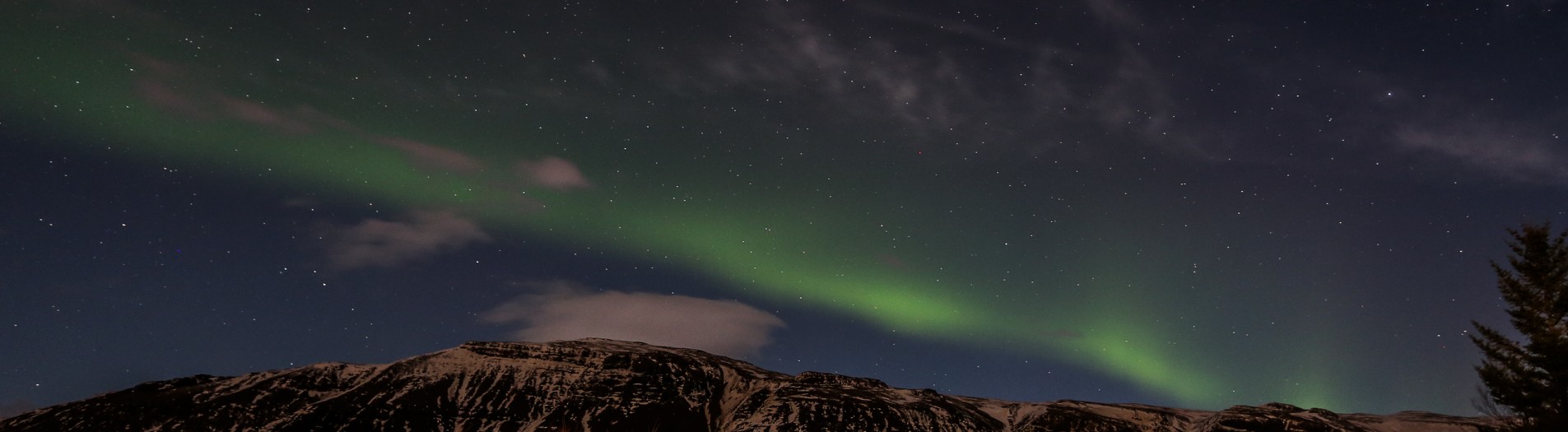 Iceland