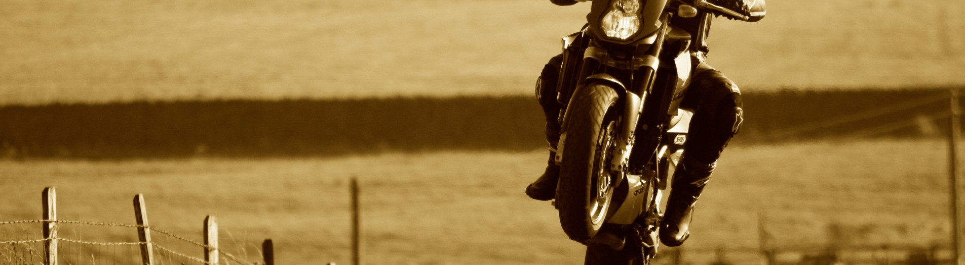 Cars & Bikes