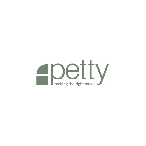 Petty-Estate-Agents-Logo-2015