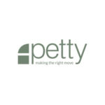 Ian Bythell - Petty Estate Agents Video