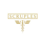 Ryan Collins - Scruples Menswear