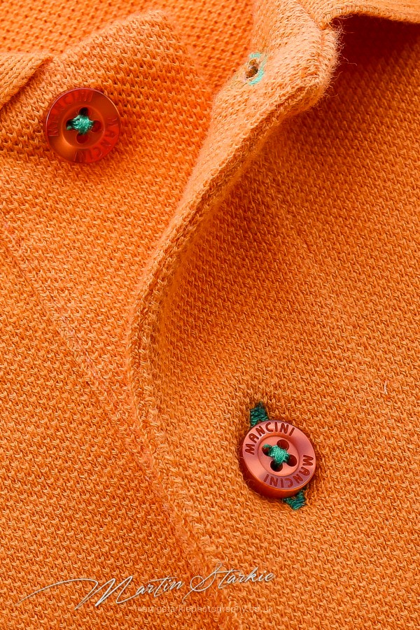 Mancini Polos SS15 Close Ups-557