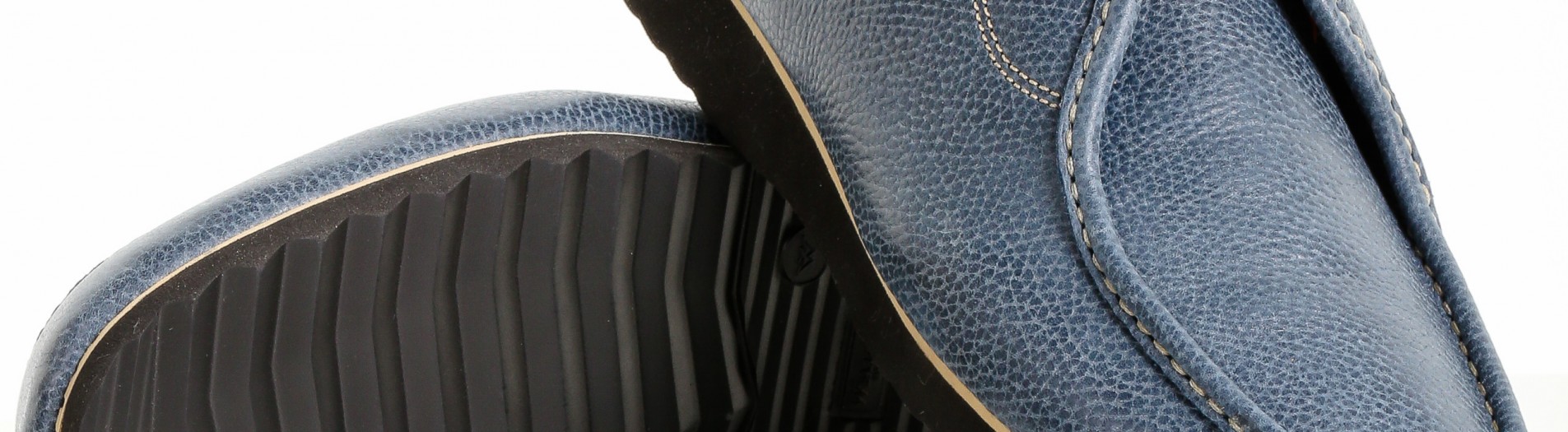 Mancini Menswear Shoes