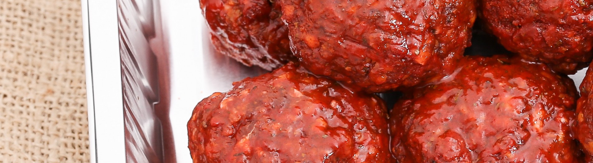Roaming Roosters Farm Shop Meals