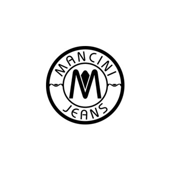 Mancini Menswear