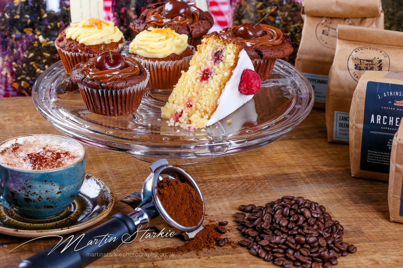 Roaming-Roosters-Coffee-and-Cake