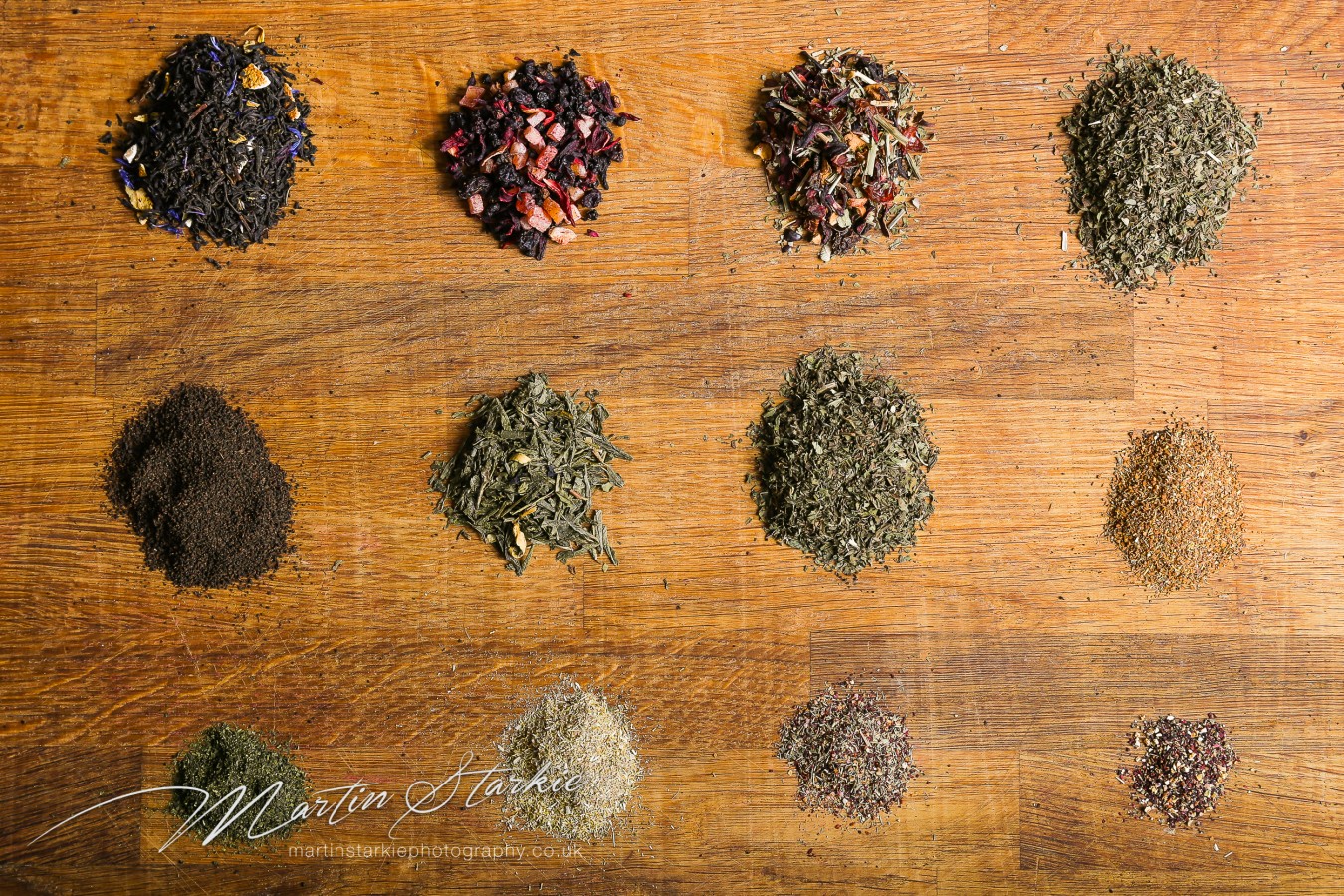 Roaming-Roosters-Tea-Board