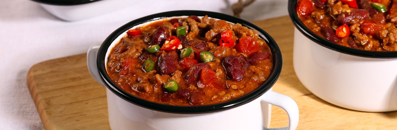 Thornleys Natural Sauces Food Styling Photography