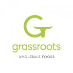 Matthew Needham - Grassroots Wholesale Foods
