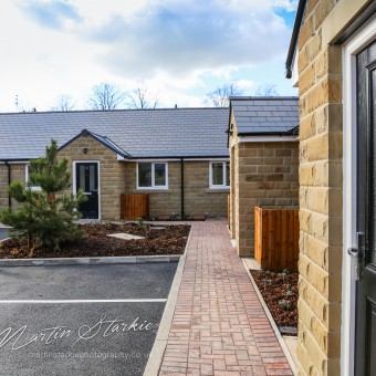 Readstone Construction Property Photos
