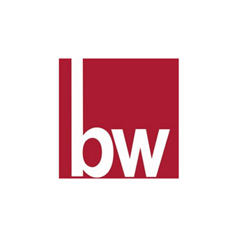 Businesswise Solutions
