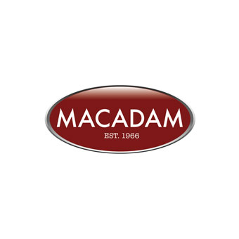 Macadams