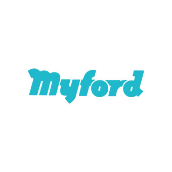 Myford