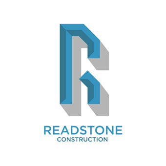 Readstone Construction